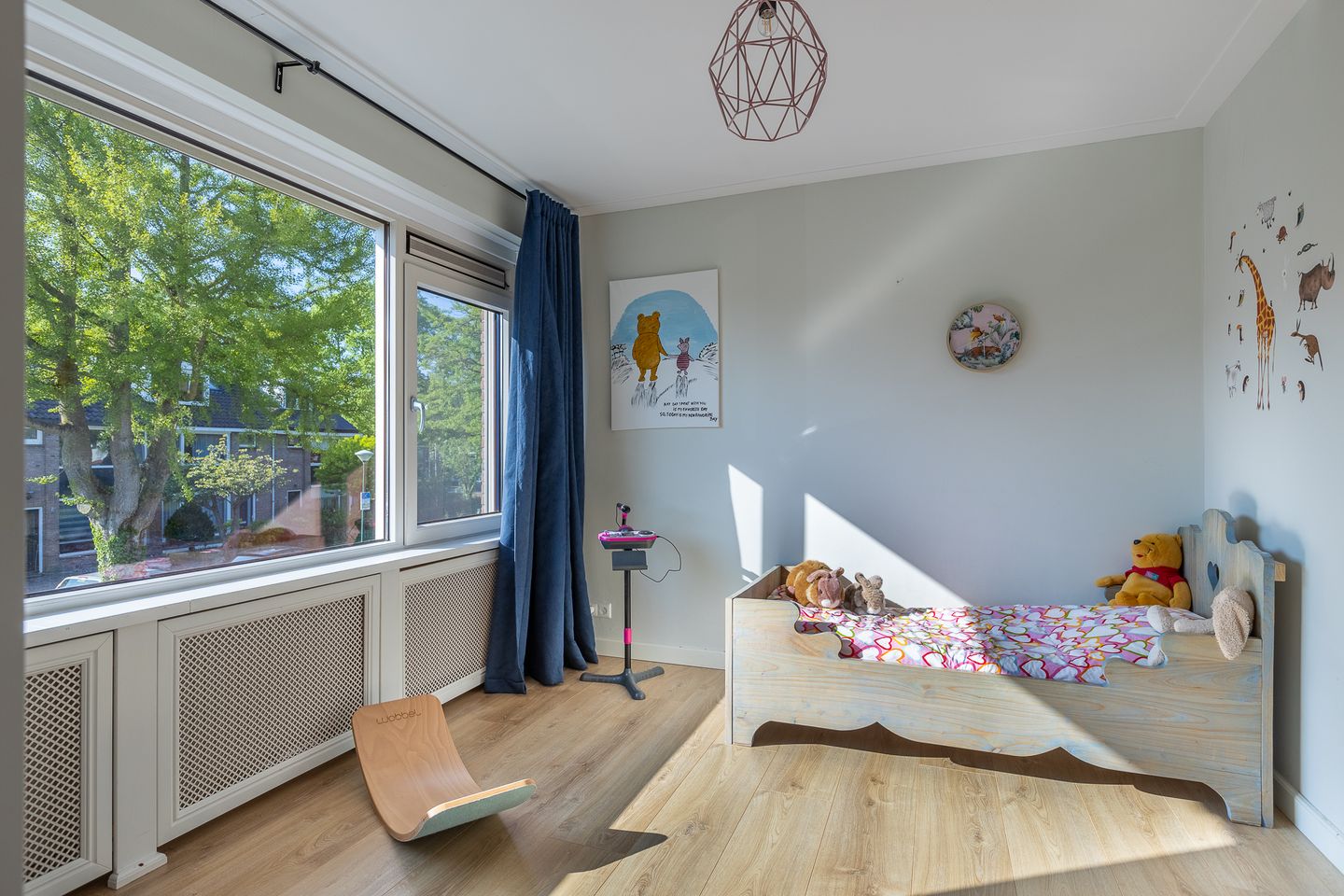 Foto 35 van Utenhamstraat 7