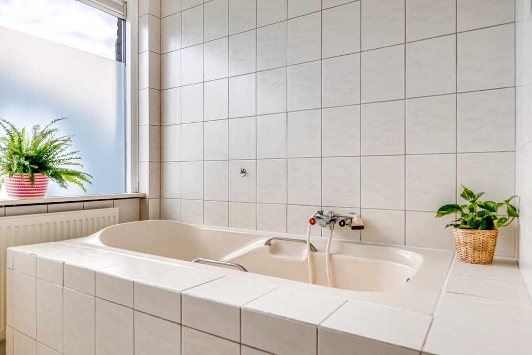 Foto 37 van Utenhamstraat 7