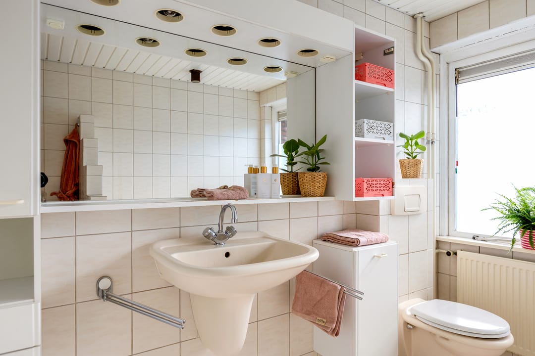 Foto 38 van Utenhamstraat 7