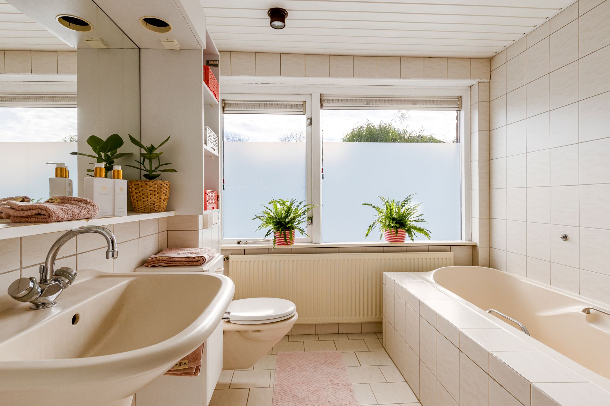 Foto 39 van Utenhamstraat 7