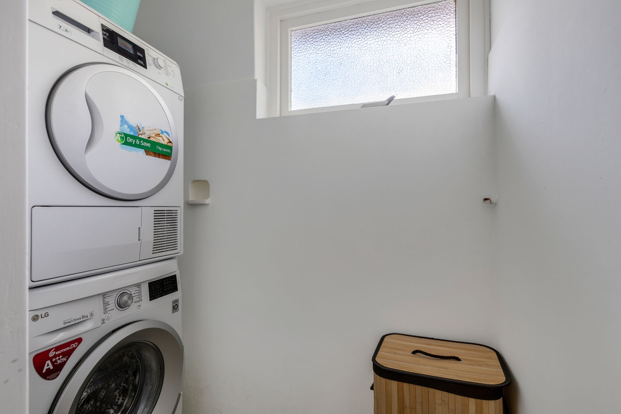 Foto 42 van Utenhamstraat 7