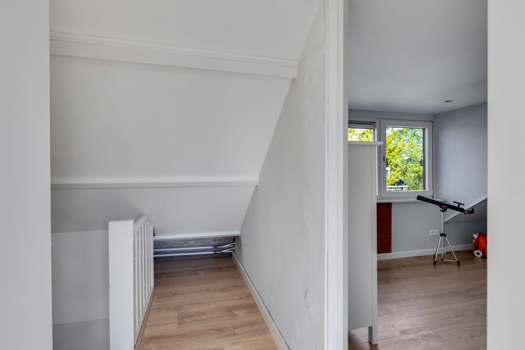 Foto 43 van Utenhamstraat 7