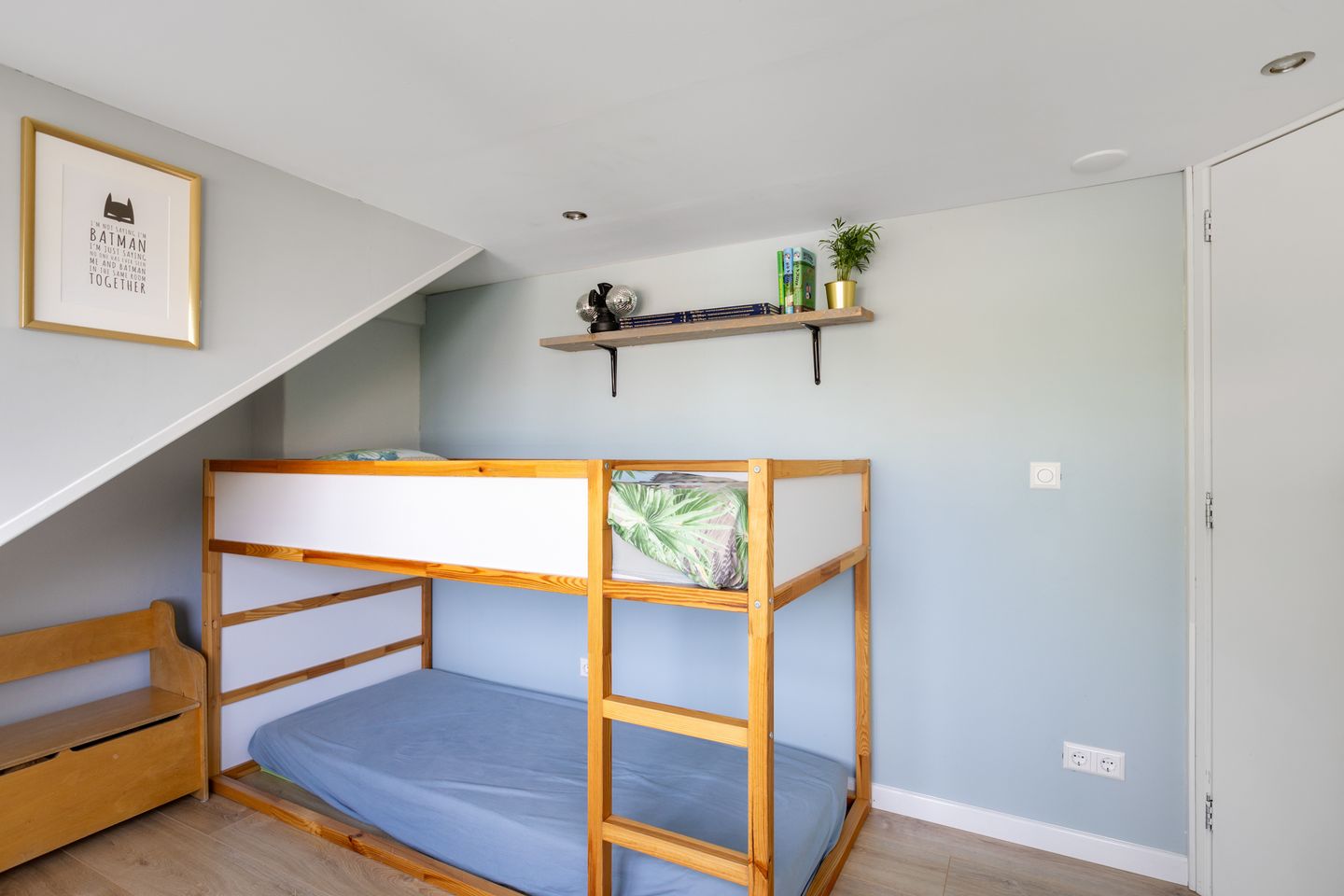 Foto 44 van Utenhamstraat 7