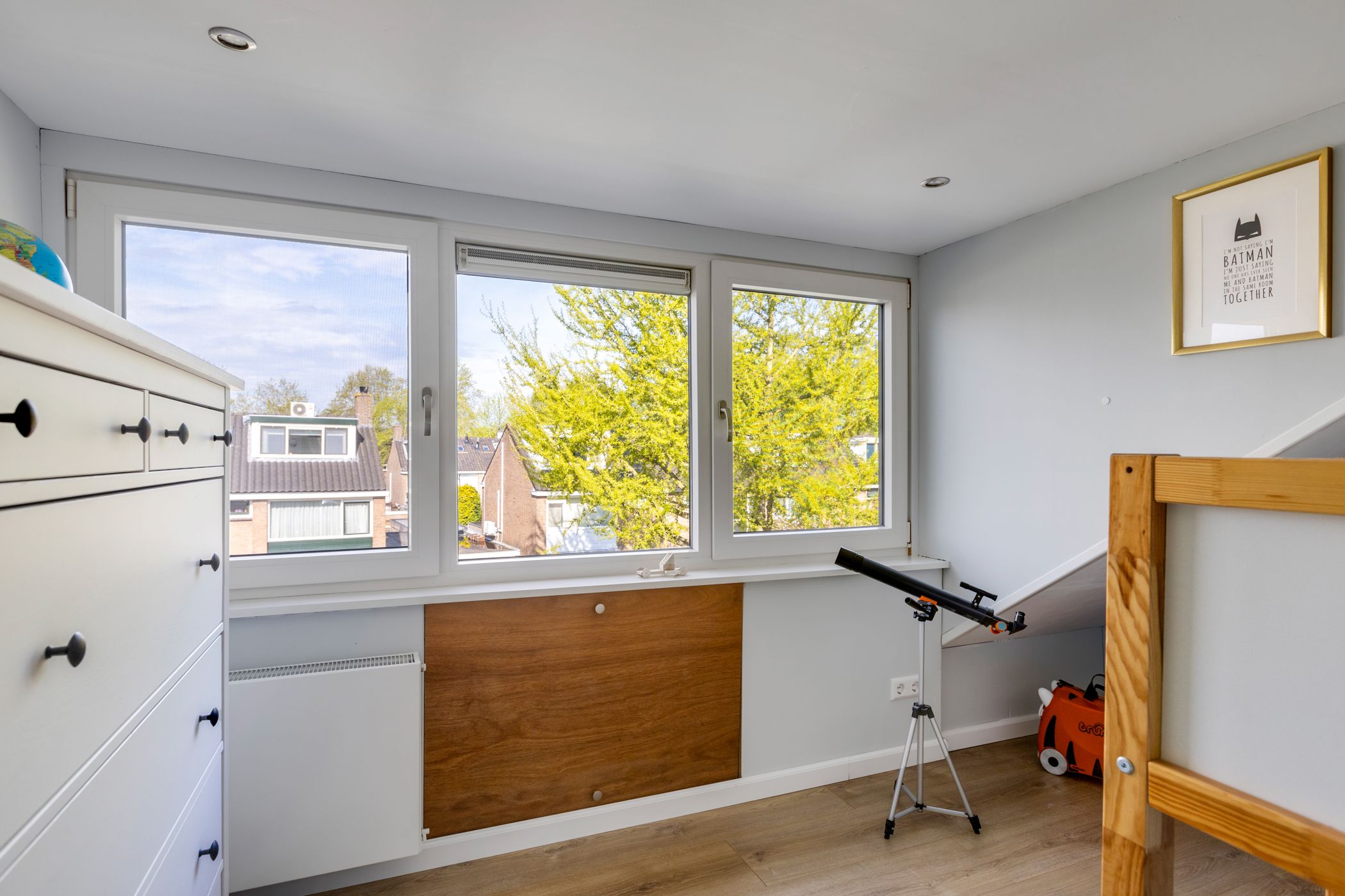 Foto 45 van Utenhamstraat 7