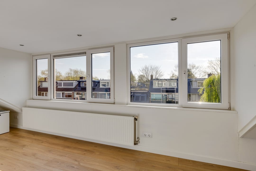 Foto 46 van Utenhamstraat 7