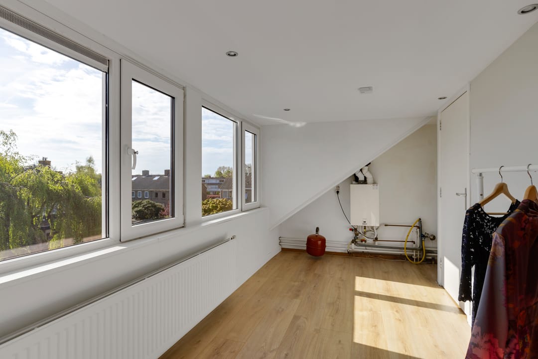 Foto 47 van Utenhamstraat 7