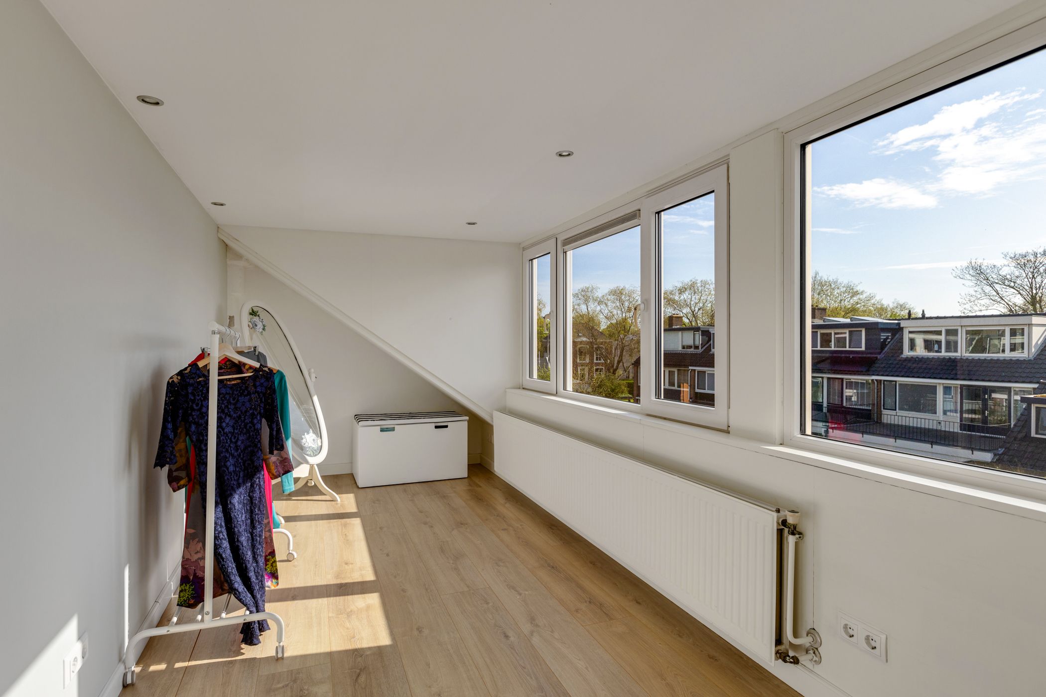 Foto 48 van Utenhamstraat 7