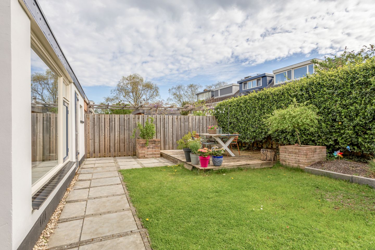 Foto 49 van Utenhamstraat 7