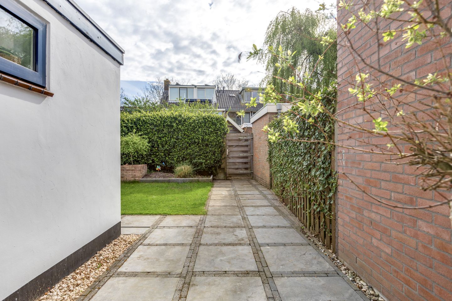 Foto 50 van Utenhamstraat 7