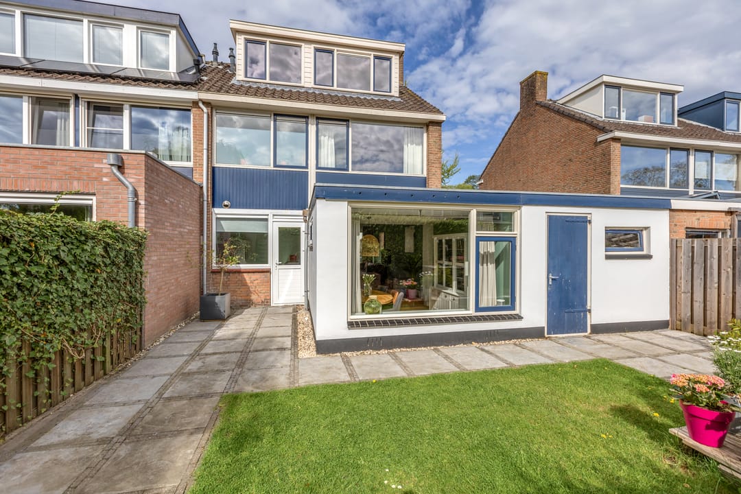 Foto 52 van Utenhamstraat 7