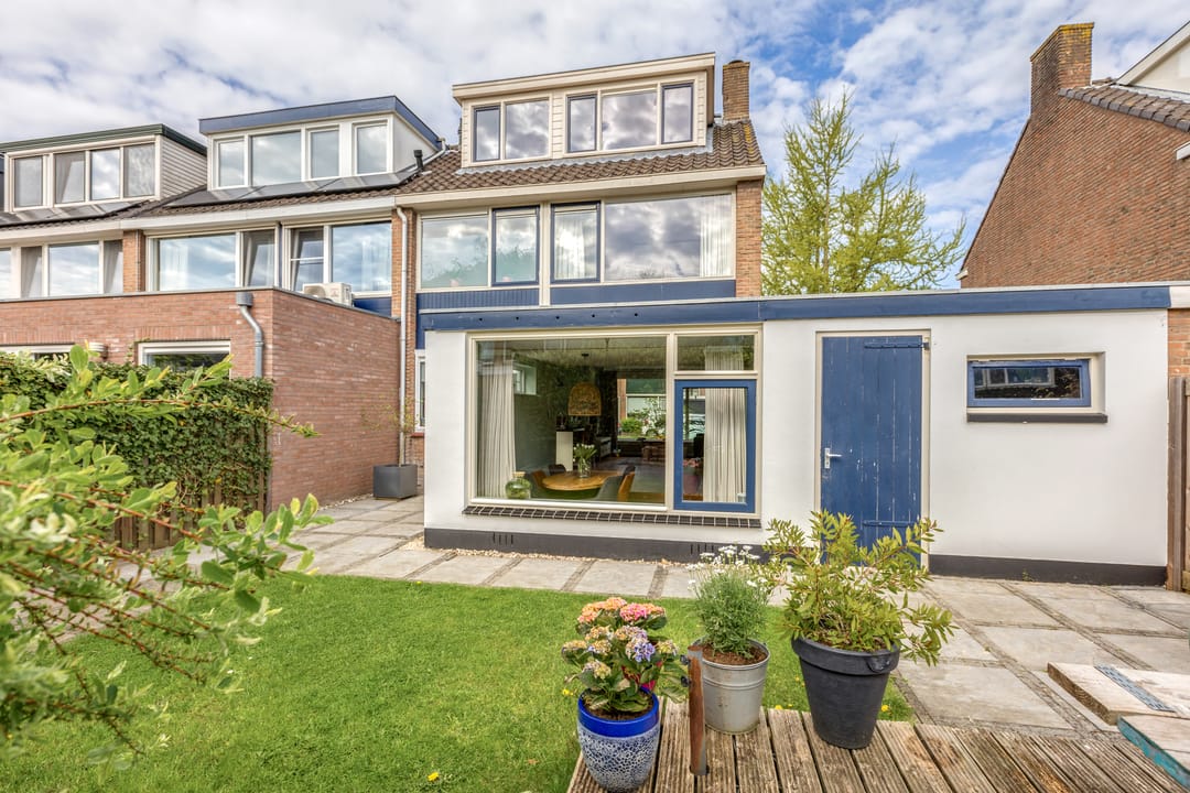 Foto 53 van Utenhamstraat 7