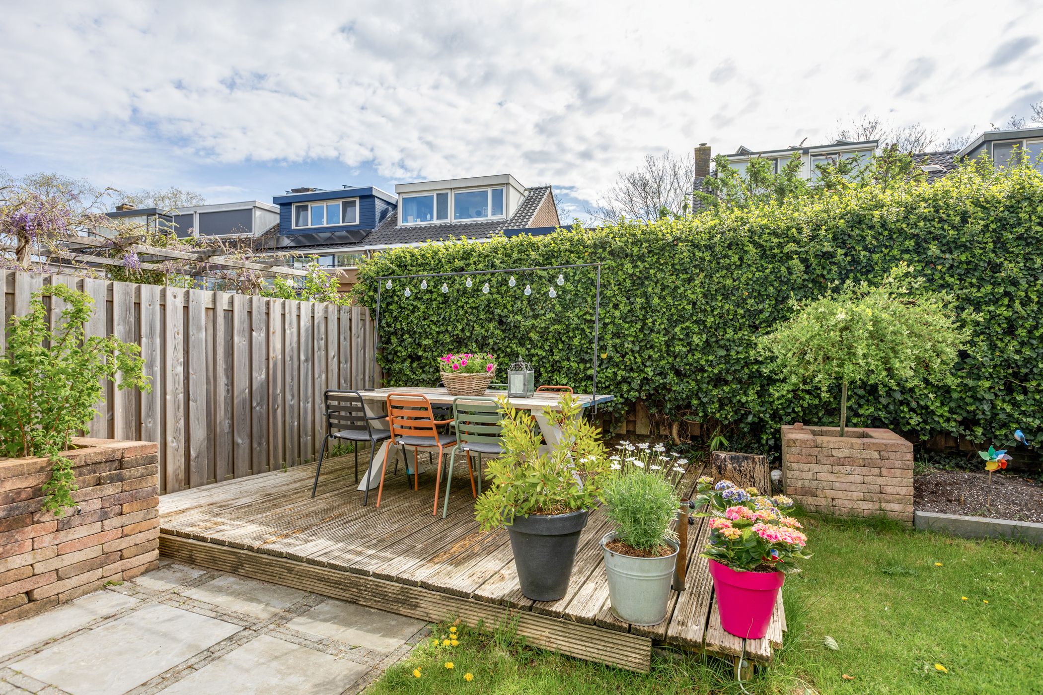 Foto 54 van Utenhamstraat 7