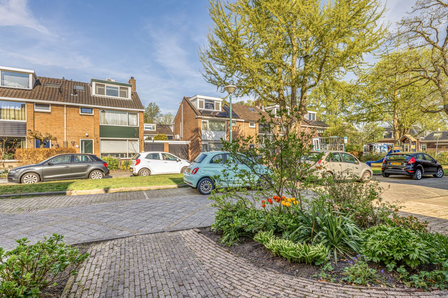 Foto 55 van Utenhamstraat 7