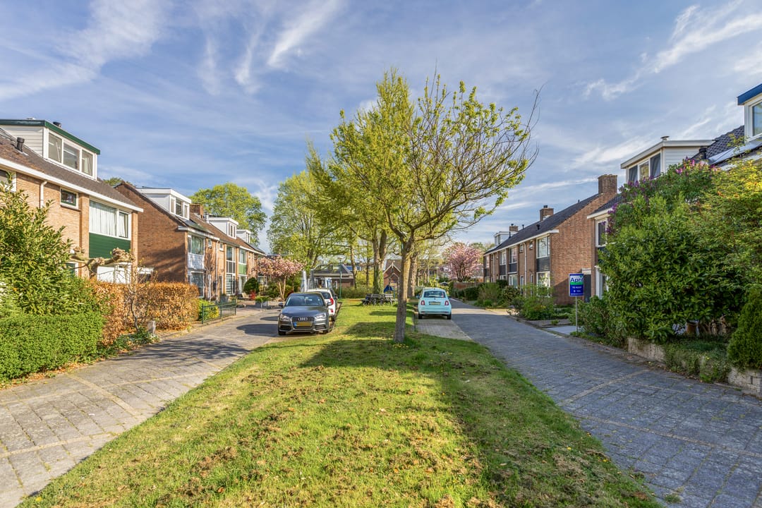 Foto 56 van Utenhamstraat 7