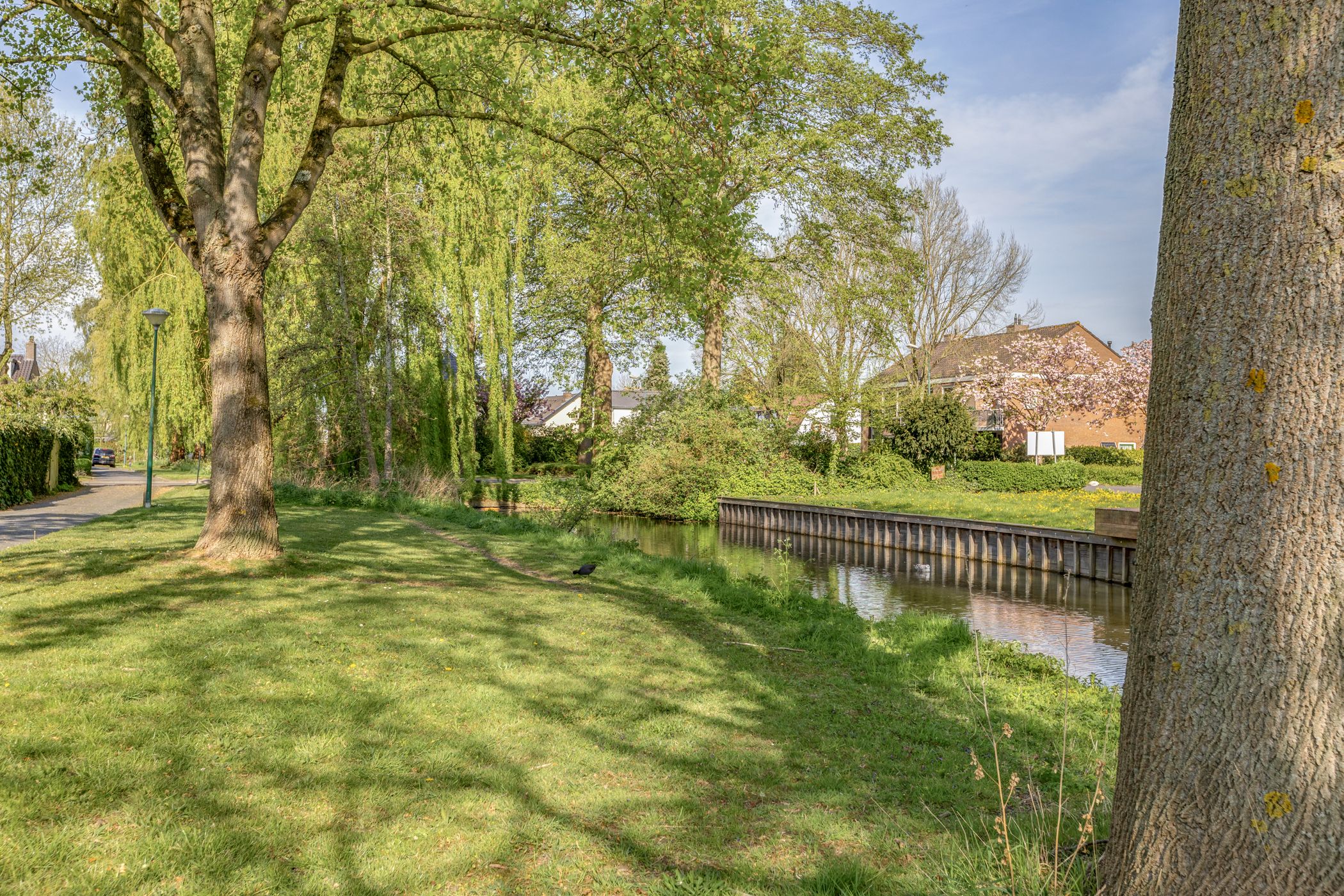 Foto 57 van Utenhamstraat 7