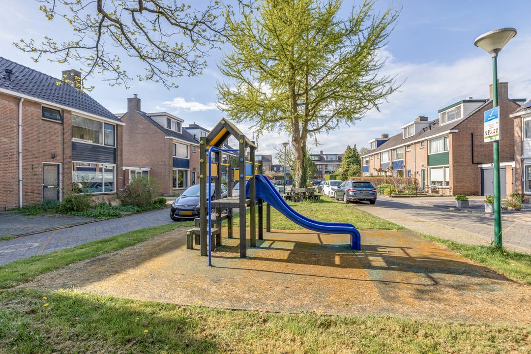 Foto 58 van Utenhamstraat 7