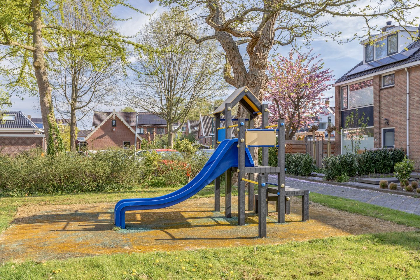 Foto 59 van Utenhamstraat 7