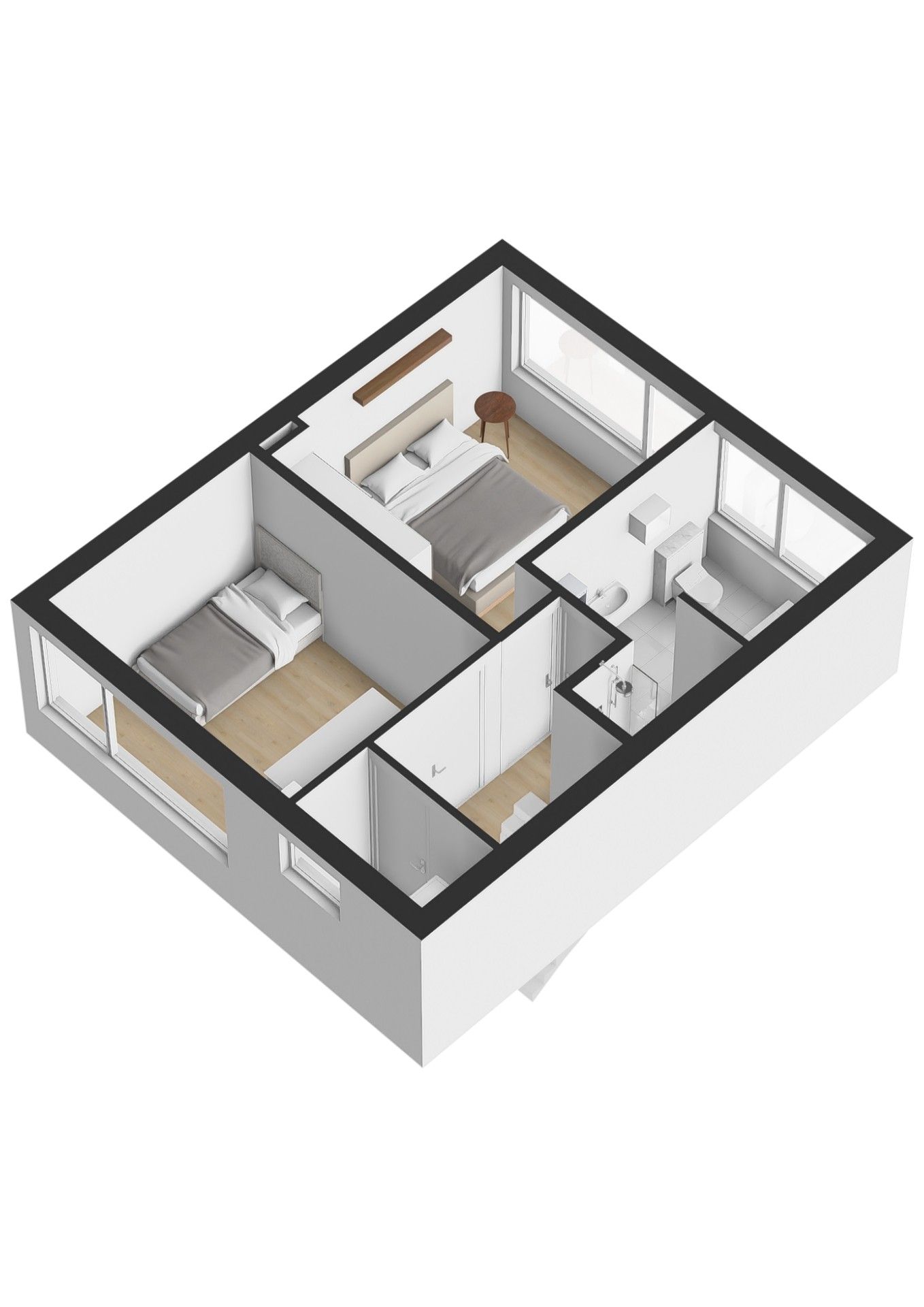 Foto 65 van Utenhamstraat 7