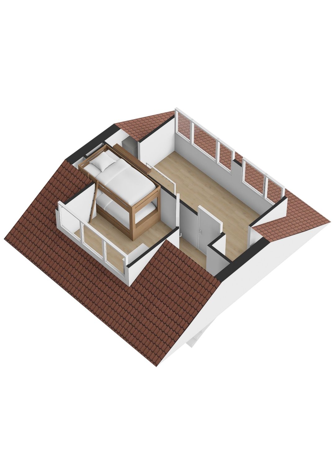 Foto 67 van Utenhamstraat 7