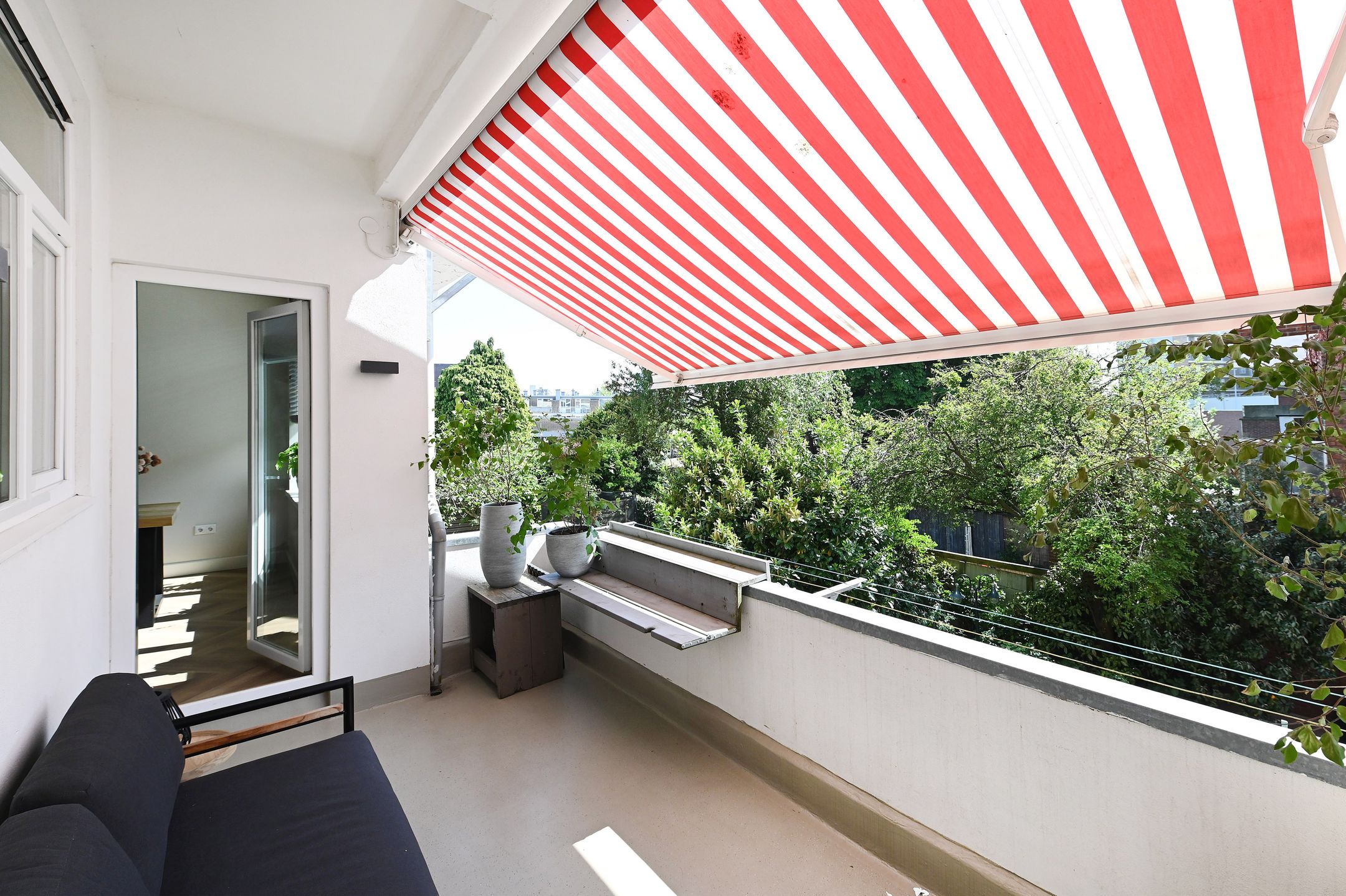 Foto 3 van Thorbeckelaan 94