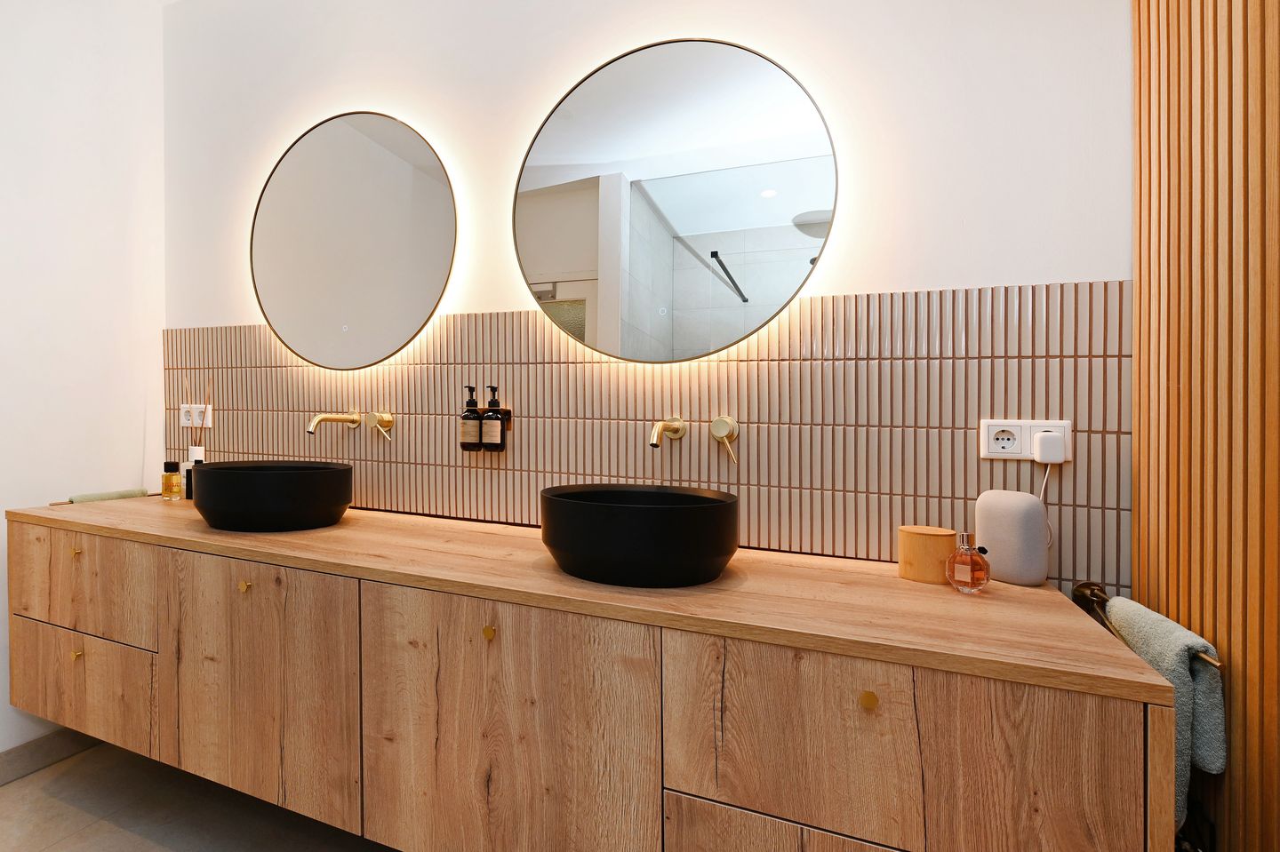 Foto 4 van Thorbeckelaan 94