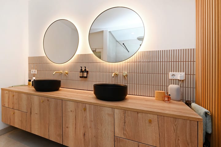 Foto 4 van Thorbeckelaan 94