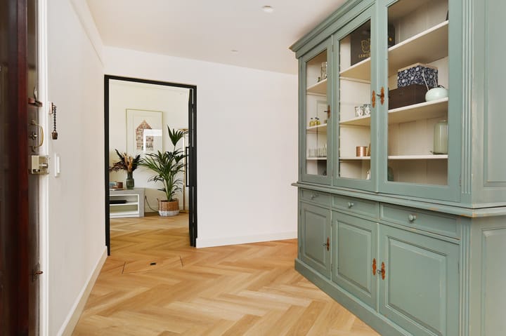 Foto 7 van Thorbeckelaan 94