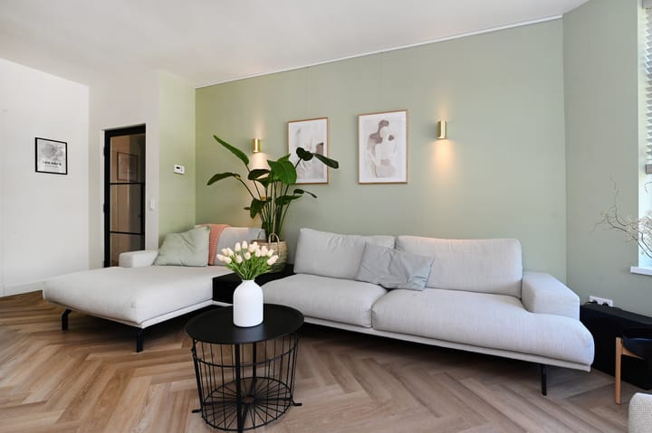 Foto 9 van Thorbeckelaan 94