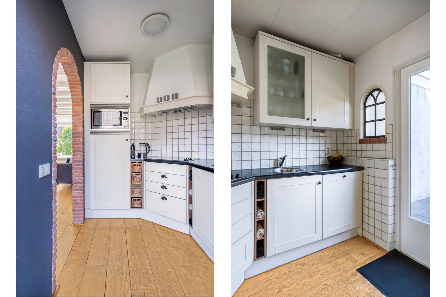 Foto 4 van Esdoornlaan 6