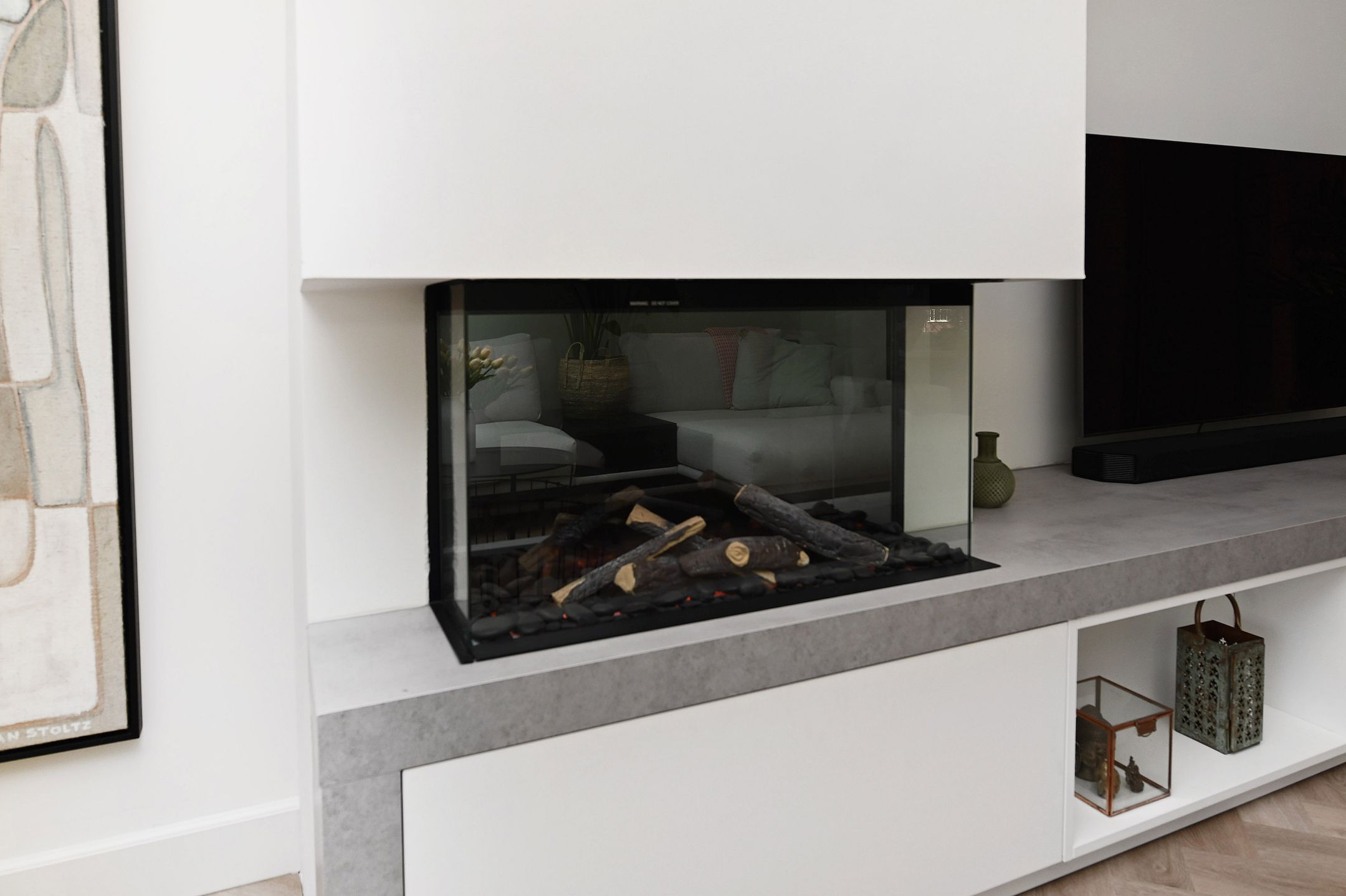 Foto 12 van Thorbeckelaan 94