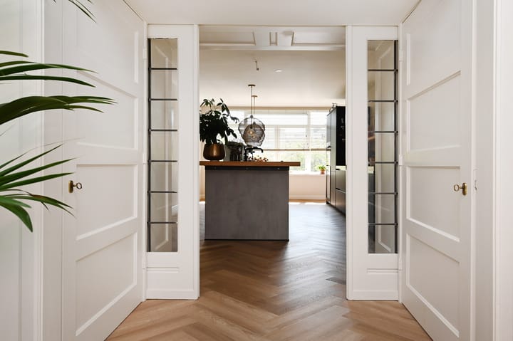 Foto 13 van Thorbeckelaan 94