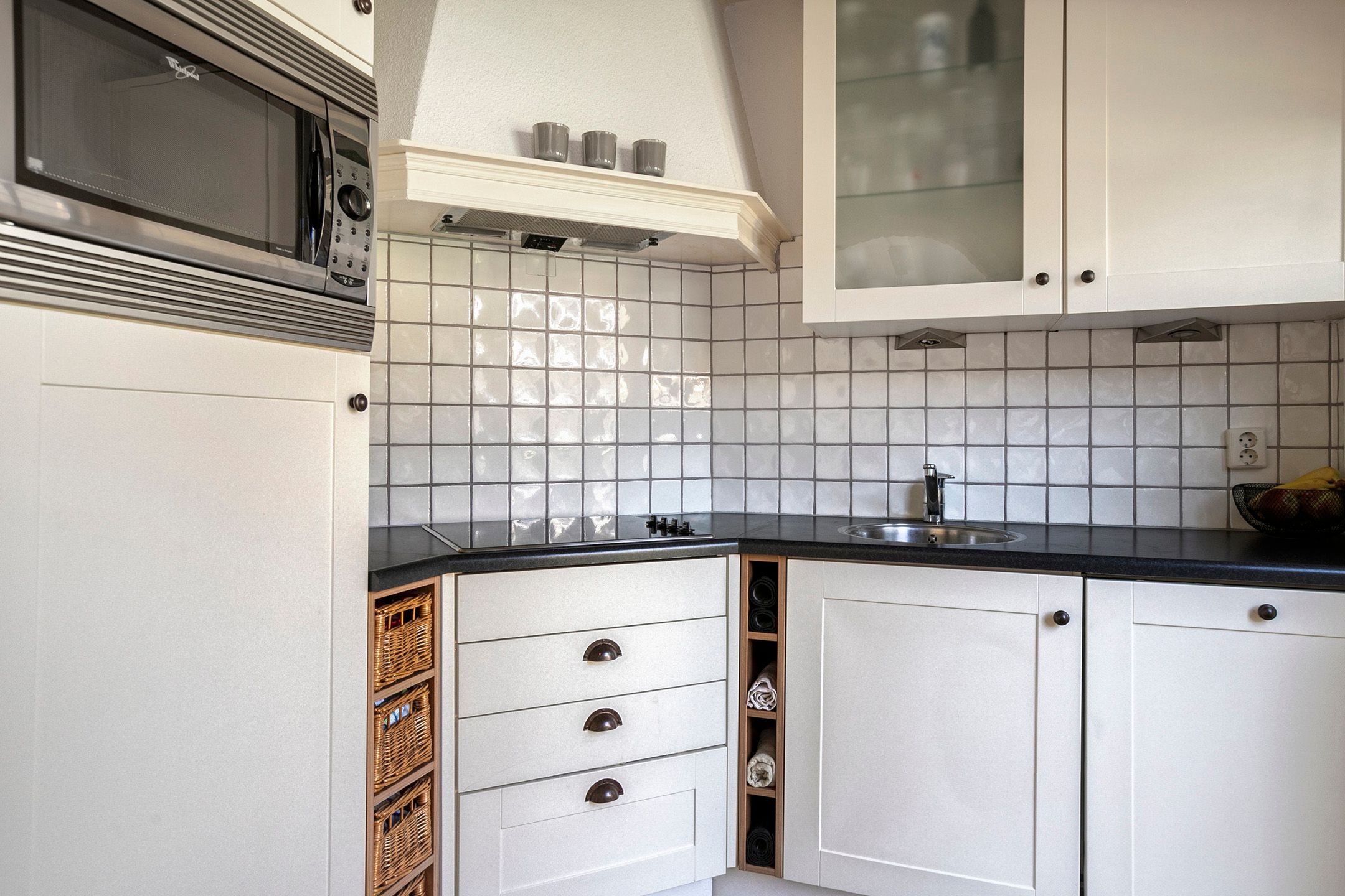 Foto 6 van Esdoornlaan 6