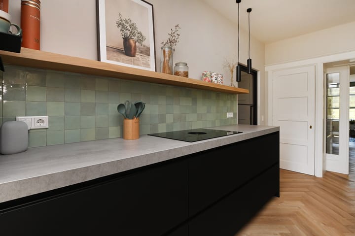 Foto 17 van Thorbeckelaan 94