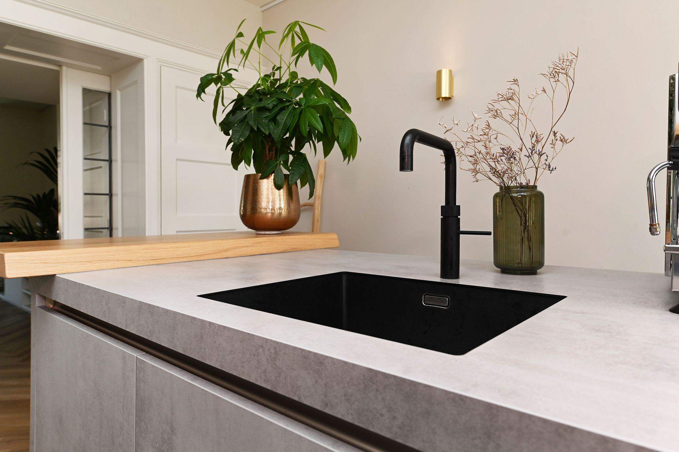 Foto 18 van Thorbeckelaan 94