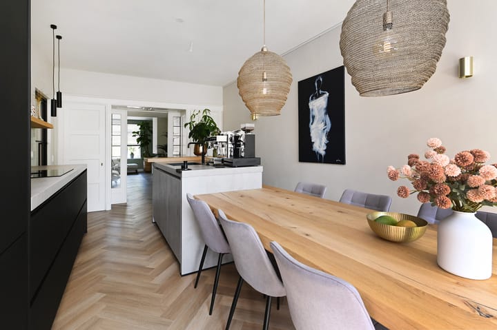 Foto 19 van Thorbeckelaan 94