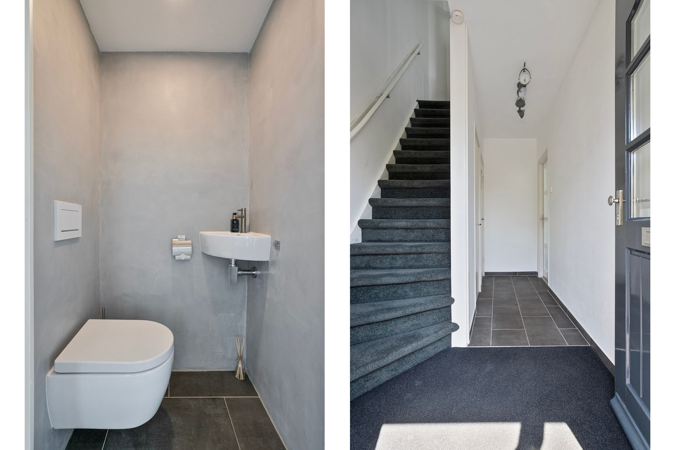 Foto 12 van Esdoornlaan 6