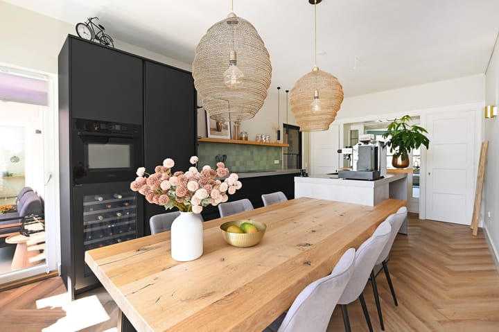 Foto 20 van Thorbeckelaan 94