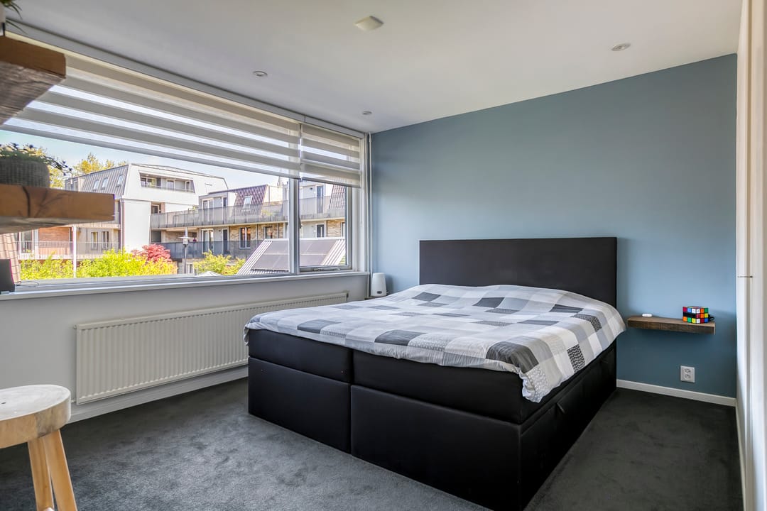 Foto 13 van Esdoornlaan 6