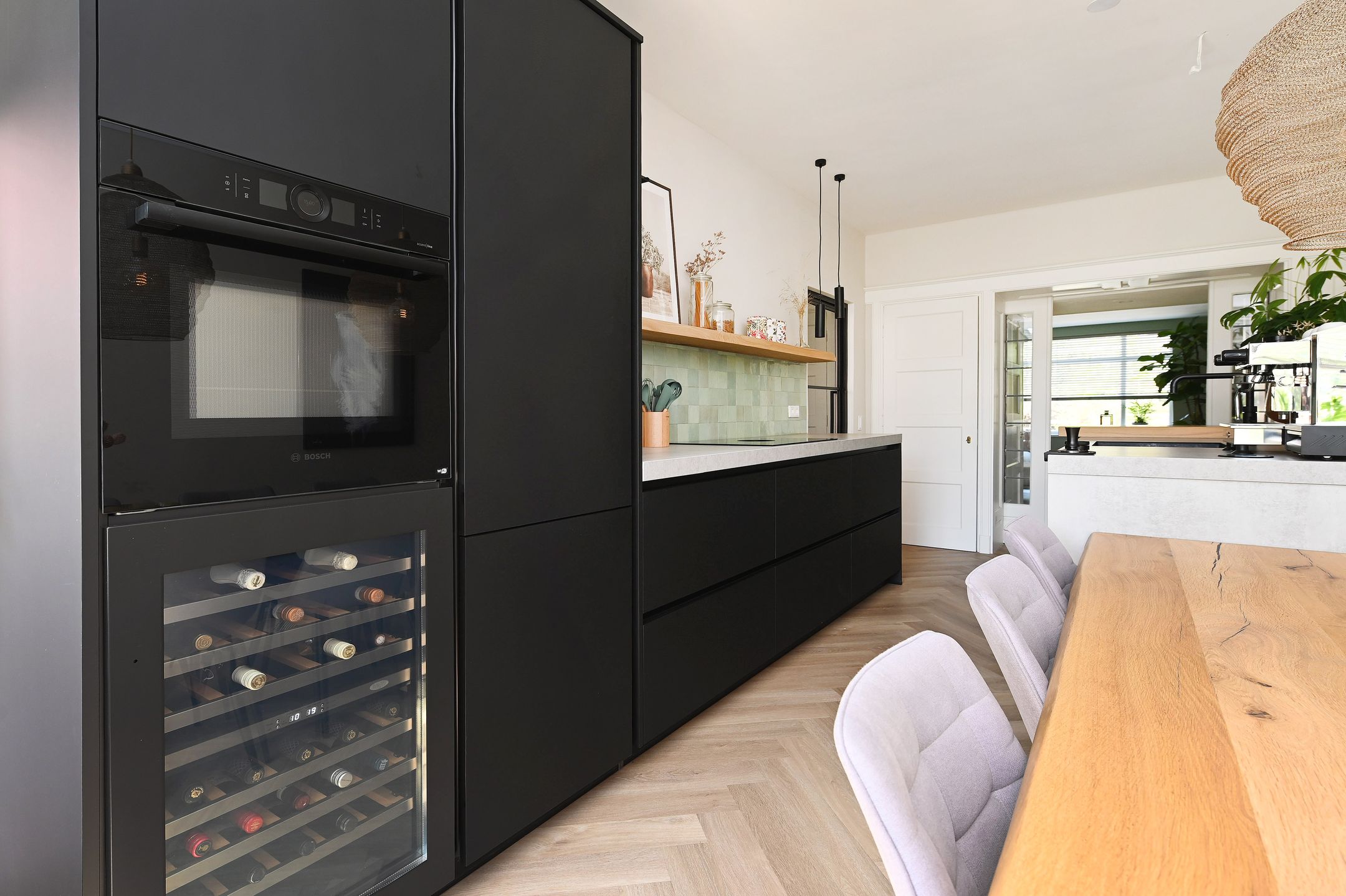 Foto 21 van Thorbeckelaan 94