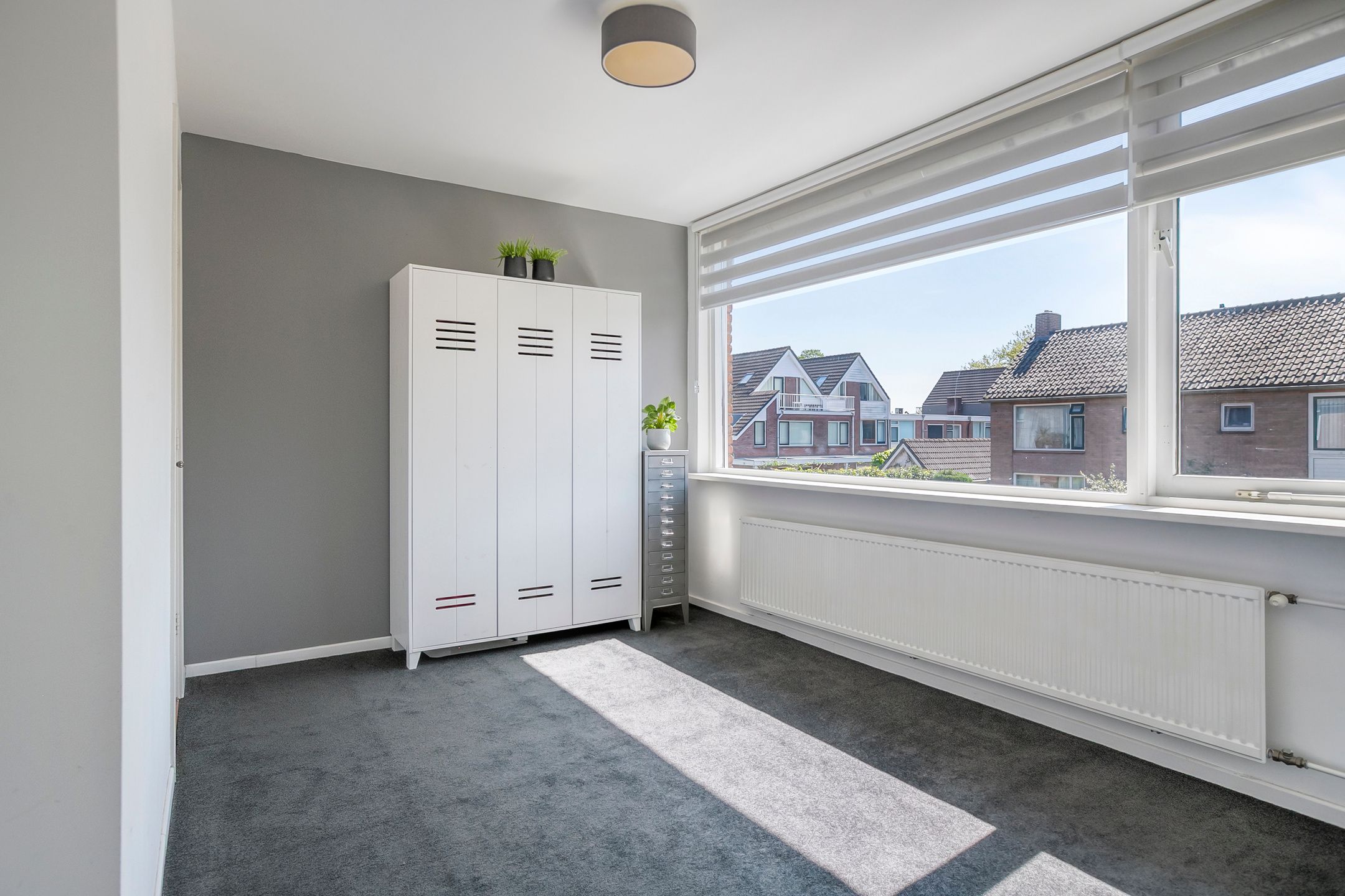 Foto 15 van Esdoornlaan 6