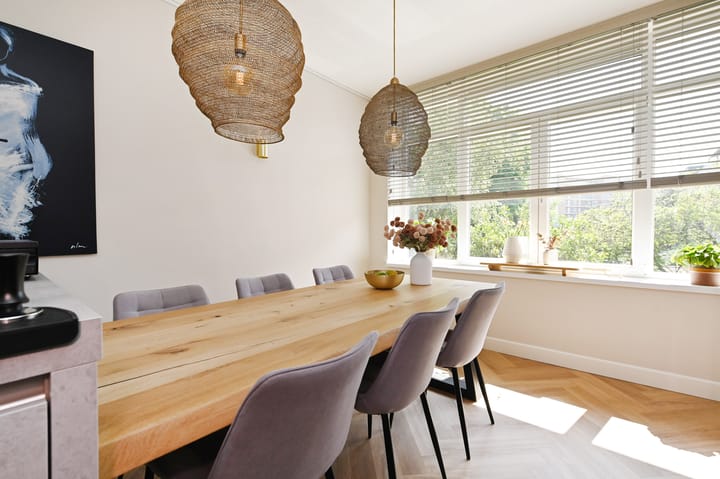 Foto 22 van Thorbeckelaan 94