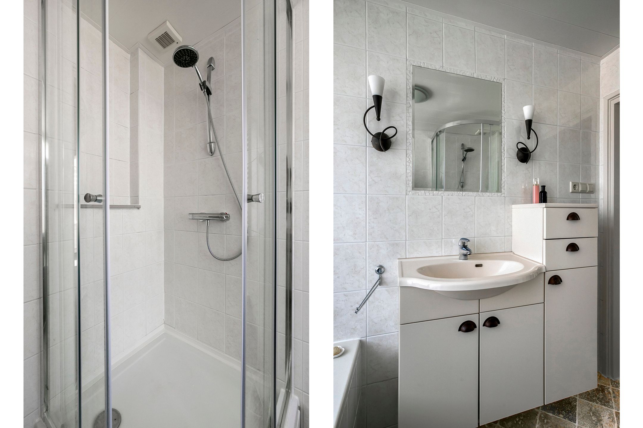 Foto 18 van Esdoornlaan 6