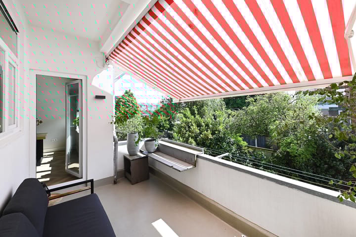 Foto 25 van Thorbeckelaan 94