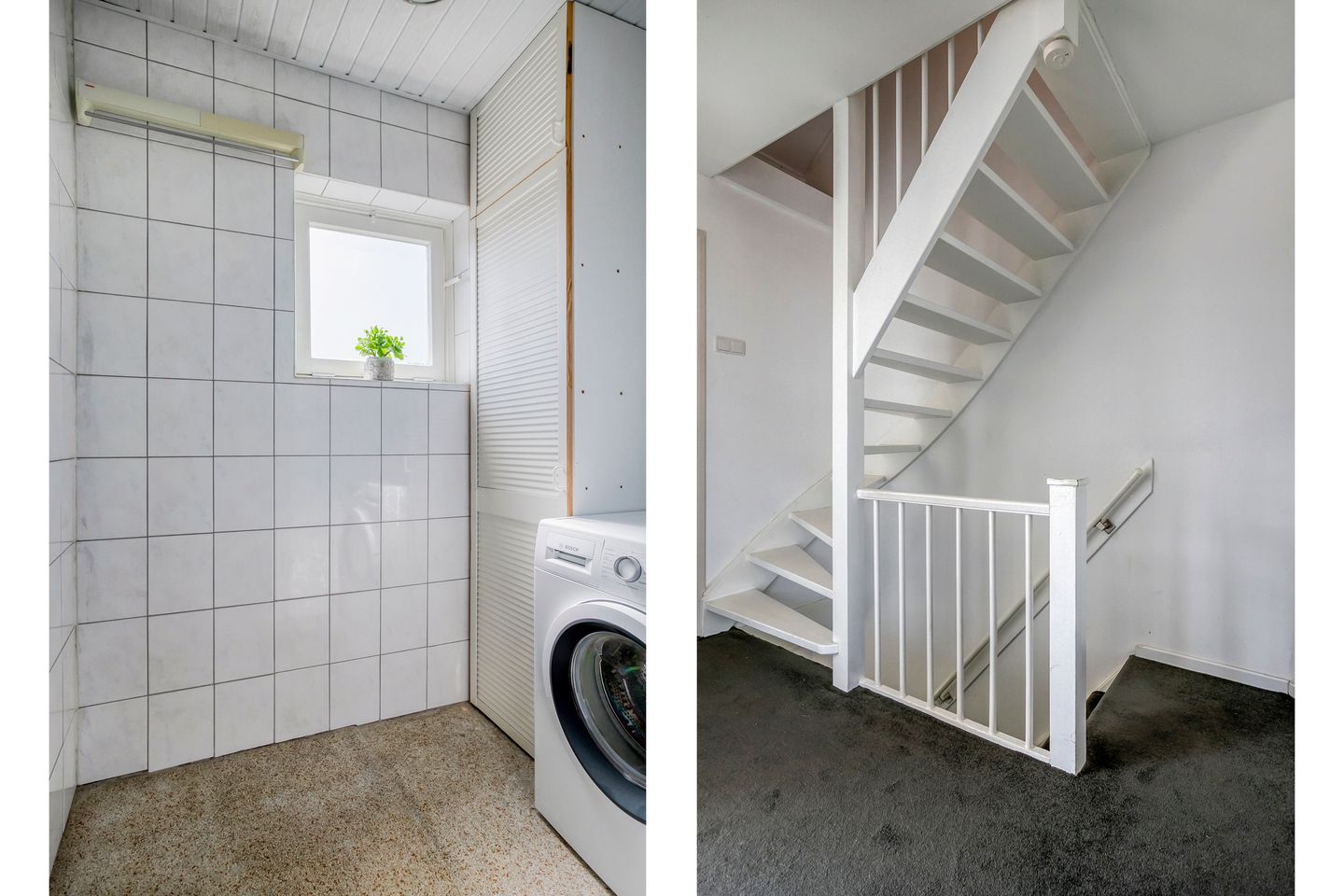 Foto 19 van Esdoornlaan 6