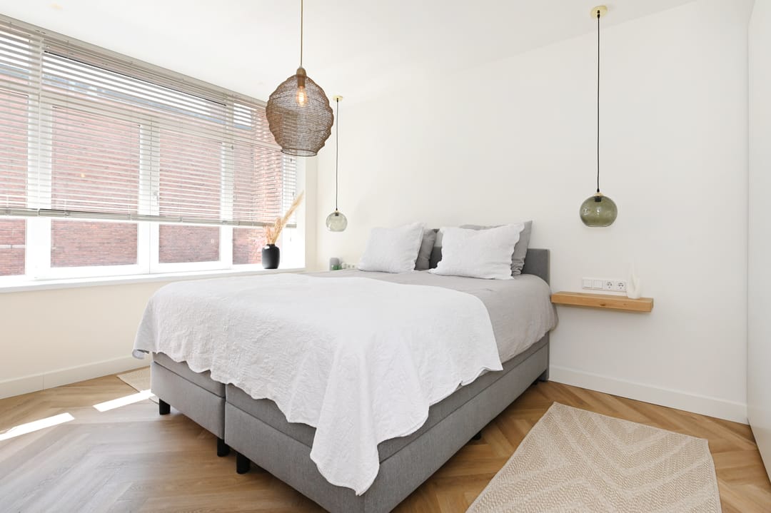 Foto 26 van Thorbeckelaan 94