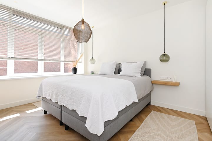 Foto 26 van Thorbeckelaan 94