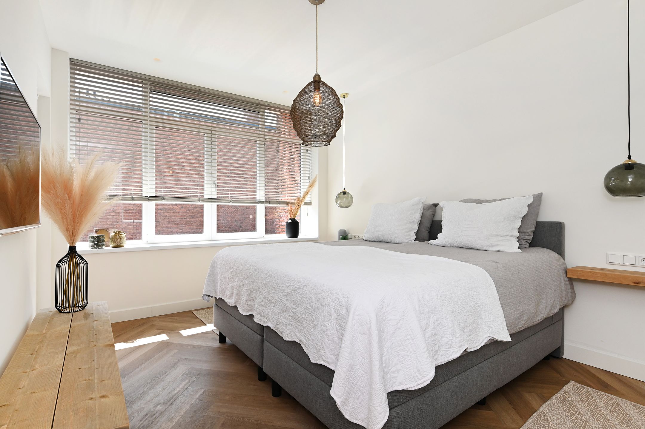 Foto 27 van Thorbeckelaan 94