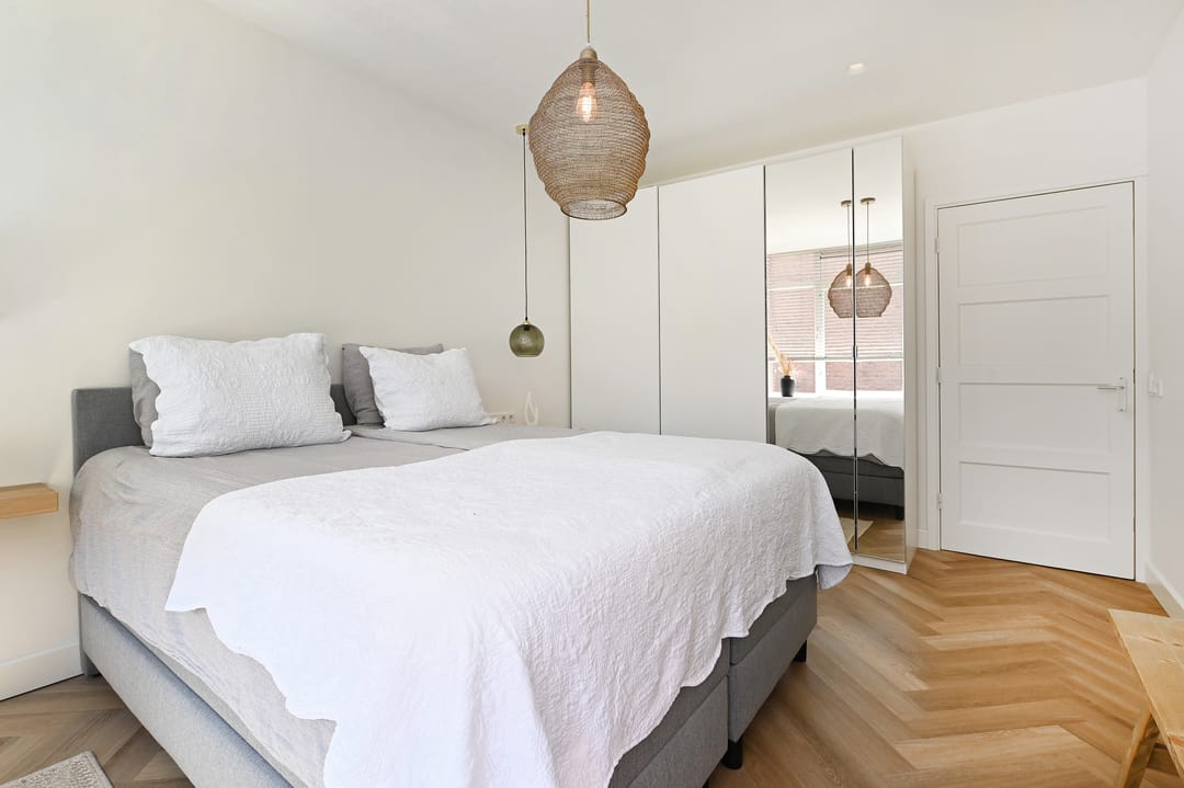 Foto 28 van Thorbeckelaan 94