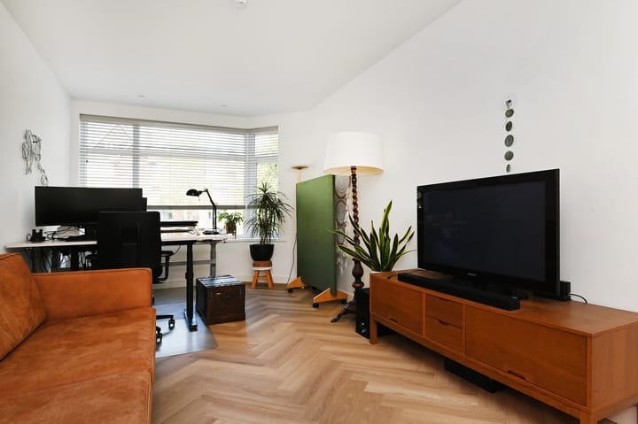 Foto 29 van Thorbeckelaan 94