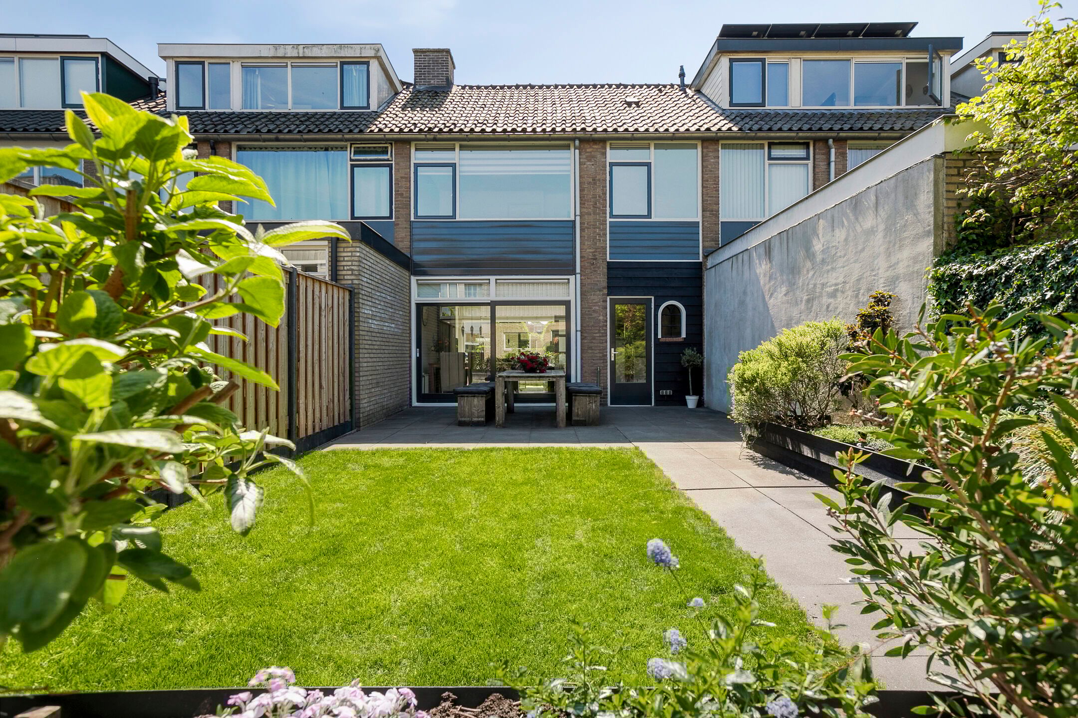 Foto 24 van Esdoornlaan 6